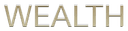 wealth tag