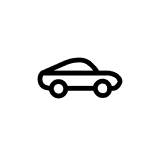 Audi A1 logo
