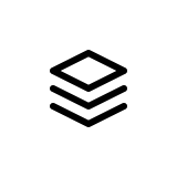 Pokémon logo