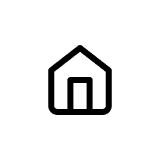 Haushälfte 2 LIF logo