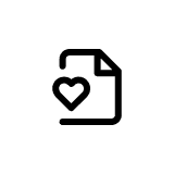 Bausparer logo