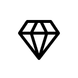 Rolex Datejust 16234 logo