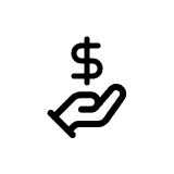 Mintos logo
