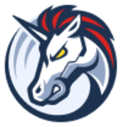 1inch logo