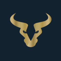 Playa3ull Games logo