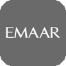 Emaar logo