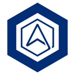 Agile logo