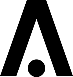 Aion logo