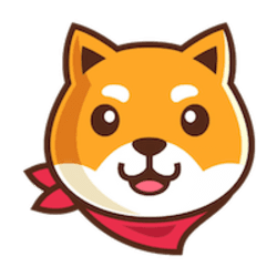 Akita Inu logo