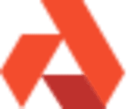 Akash Network logo