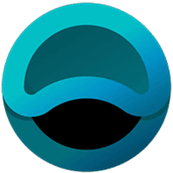 ANyONE Protocol logo
