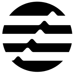 Aptos logo