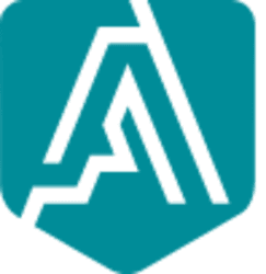 ASTA logo
