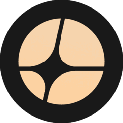 Aster logo