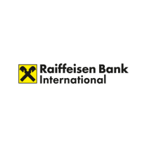 Raiffeisen Intl logo