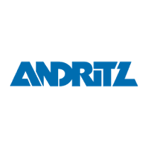 Andritz logo