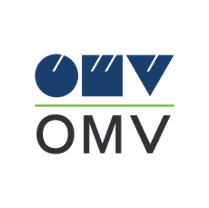 OMV Aktiengesellschaft logo