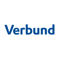 Verbund logo