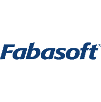 Fabasoft logo