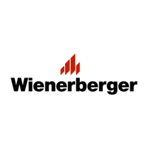 Wienerberger logo