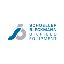 SBO logo