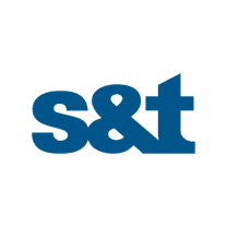 Kontron logo