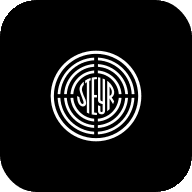 Steyr Motors logo