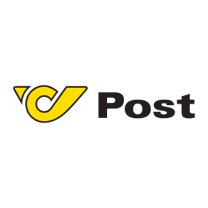 Oesterreich Post logo
