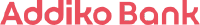 Addiko Bnk logo