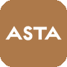 Asta Energy Solutions AG logo