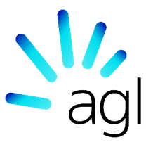 AGL Energy logo