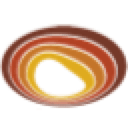 Evolution Mining logo
