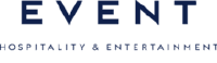 EVT logo