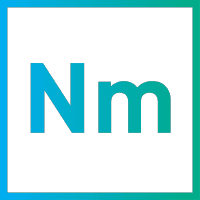 Neometals logo
