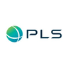 PLS Group Limited logo