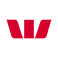 Westpac Banking Corp logo