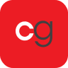 Coles Group logo