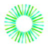 Sunrise Energy logo