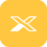 Iperionx logo