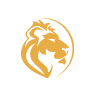 Leo Lithium logo