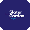 SGH logo