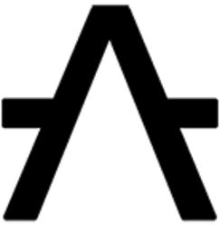 Aleph Zero logo