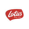 Lotus Bakeries logo