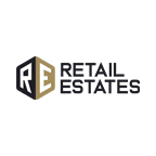 Retail Estates logo