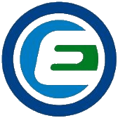 CMB.TECH NV logo