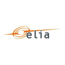 Elia Group logo