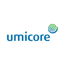 UM logo