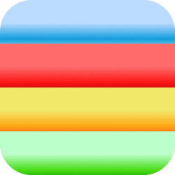Beam logo