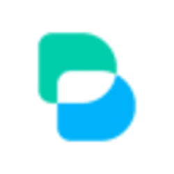 Bella Protocol logo