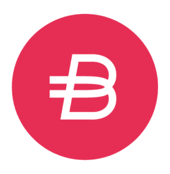 Bitpanda Ecosystem logo